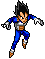 Base Vegeta sprite_0111.png