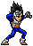 Base Vegeta sprite_0112.png