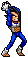Base Vegeta sprite_0113.png