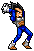 Base Vegeta sprite_0114.png