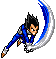 Base Vegeta sprite_0115.png