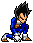 Base Vegeta sprite_0117.png
