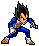 Base Vegeta sprite_0118.png