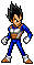 Base Vegeta sprite_0119.png