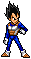 Base Vegeta sprite_0120.png
