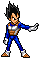 Base Vegeta sprite_0121.png
