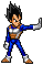 Base Vegeta sprite_0122.png