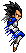 Base Vegeta sprite_0126.png