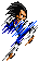 Base Vegeta sprite_0127.png