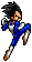 Base Vegeta sprite_0128.png