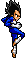Base Vegeta sprite_0129.png