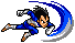 Base Vegeta sprite_0131.png