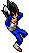 Base Vegeta sprite_0134.png