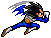 Base Vegeta sprite_0135.png