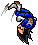 Base Vegeta sprite_0137.png