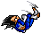 Base Vegeta sprite_0138.png