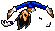Base Vegeta sprite_0140.png