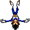 Base Vegeta sprite_0141.png