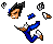 Base Vegeta sprite_0142.png