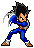 Base Vegeta sprite_0144.png
