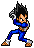 Base Vegeta sprite_0145.png