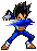 Base Vegeta sprite_0146.png