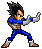 Base Vegeta sprite_0147.png