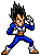 Base Vegeta sprite_0148.png
