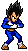 Base Vegeta sprite_0149.png