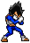 Base Vegeta sprite_0150.png