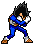 Base Vegeta sprite_0151.png