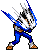 Base Vegeta sprite_0152.png