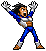 Base Vegeta sprite_0153.png