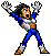 Base Vegeta sprite_0154.png