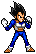 Base Vegeta sprite_0155.png