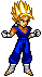 Vegito sprite_0003.png