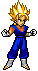 Vegito sprite_0004.png