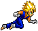 Vegito sprite_0005.png