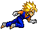 Vegito sprite_0006.png