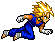 Vegito sprite_0007.png