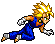 Vegito sprite_0008.png
