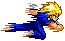 Vegito sprite_0010.png
