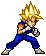 Vegito sprite_0011.png