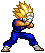 Vegito sprite_0012.png