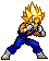 Vegito sprite_0013.png