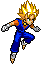 Vegito sprite_0014.png