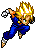 Vegito sprite_0015.png