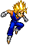 Vegito sprite_0016.png