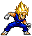 Vegito sprite_0017.png