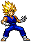 Vegito sprite_0020.png
